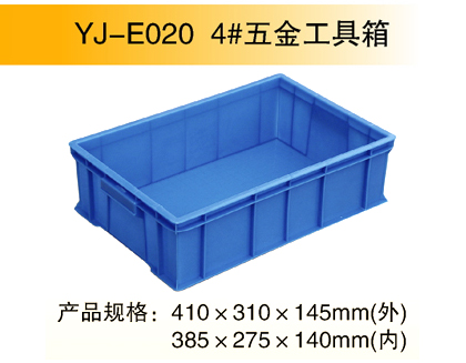 http://www.jnsswj.cn/upLoad/product/month_1310/20131028