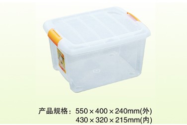 http://www.jnsswj.cn/upLoad/product/month_1310/20131028