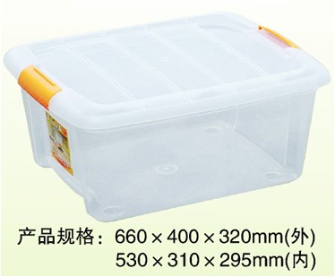 http://www.jnsswj.cn/upLoad/product/month_1310/20131028