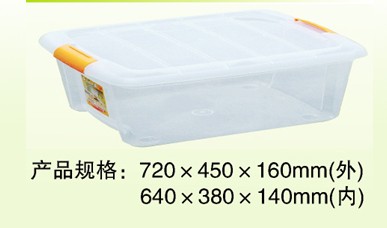 http://www.jnsswj.cn/upLoad/product/month_1310/20131028