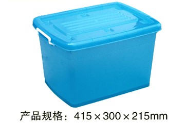 http://www.jnsswj.cn/upLoad/product/month_1310/20131028