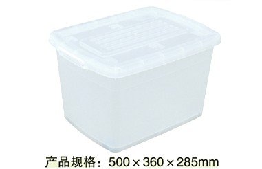 http://www.jnsswj.cn/upLoad/product/month_1310/20131028