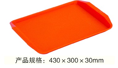 http://www.jnsswj.cn/upLoad/product/month_1310/20131028