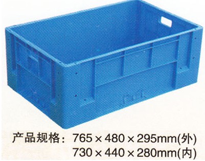 http://www.jnsswj.cn/upLoad/product/month_1310/20131028