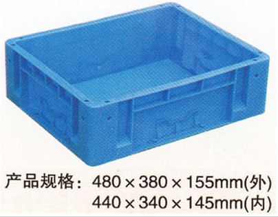 http://www.jnsswj.cn/upLoad/product/month_1310/20131028