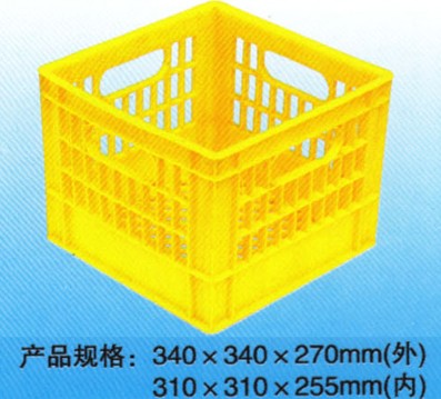 http://www.jnsswj.cn/upLoad/product/month_1310/20131028