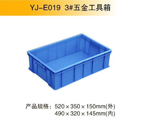http://www.jnsswj.cn/upLoad/product/month_1310/20131028